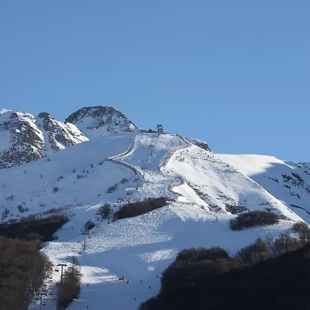 House Touring 10 Limone Piemonte