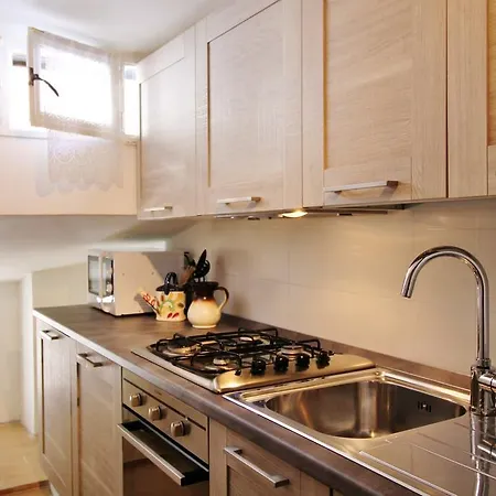 House Touring 10 Limone Piemonte